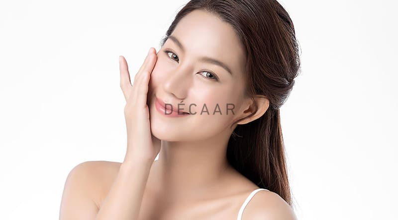 kem dưỡng trị mụn ẩn